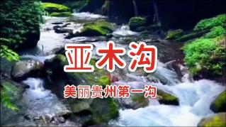 给小怪喂食