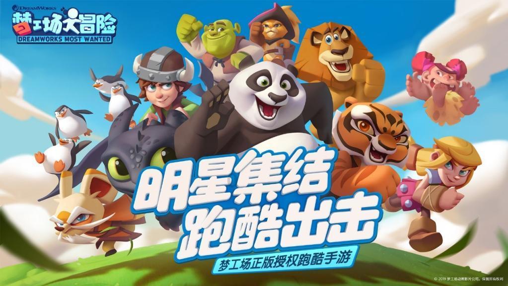 鸿蒙4.0新一批升级，这8款华为老机型即将推送升级