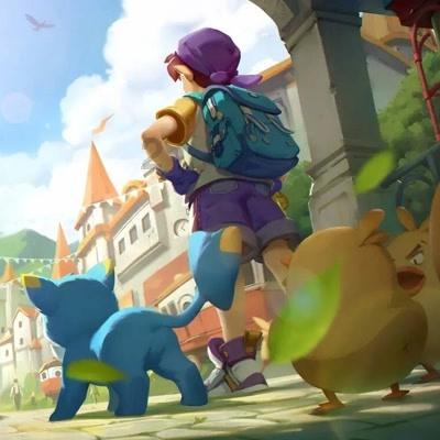 云网融合成效显现!云南电信两个项目荣获第二届“光华杯”奖项