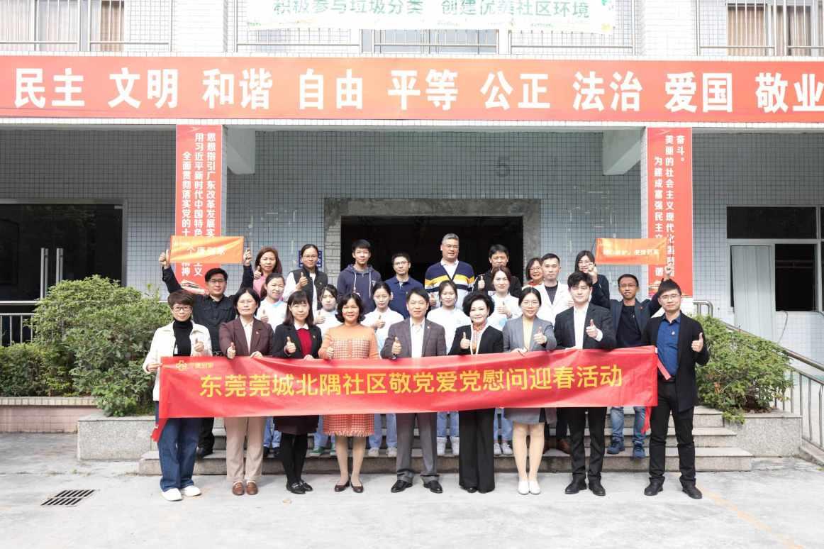 一款集采药,把药企抬上了创业板门槛,它又自己退了